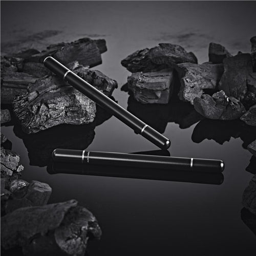 Alex Varga Mazaris Duo Pen