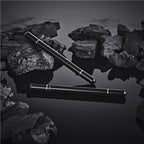 Alex Varga Mazaris Duo Pen