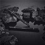 Alex Varga Mazaris Duo Pen