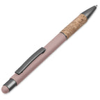 Okiyo Denki Stylus Ball Pen