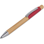 Okiyo Reiko Ball Pen