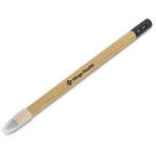 Okiyo Aisuru Bamboo Everlasting Pencil