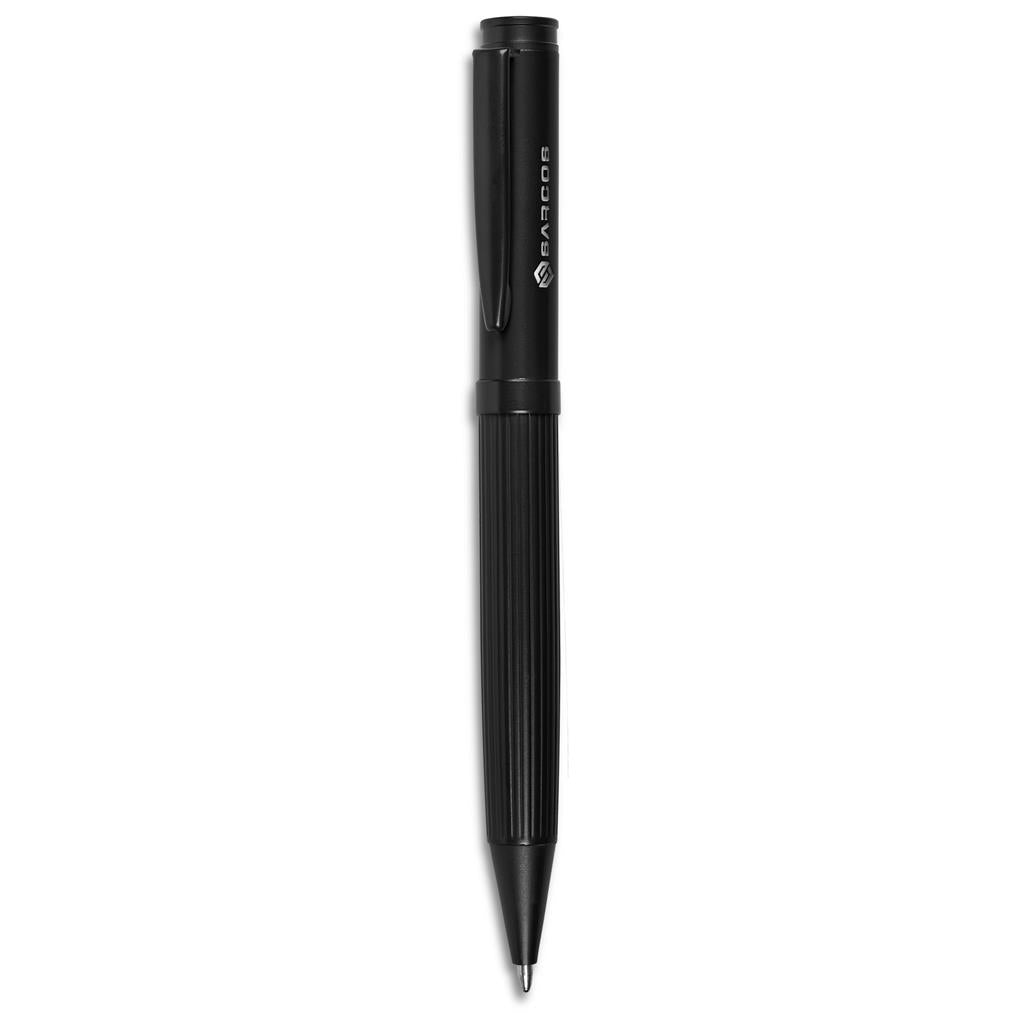 Serendipio Milestone Ball Pen