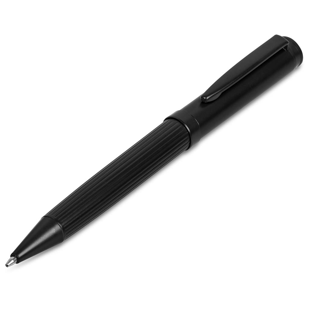 Serendipio Milestone Ball Pen