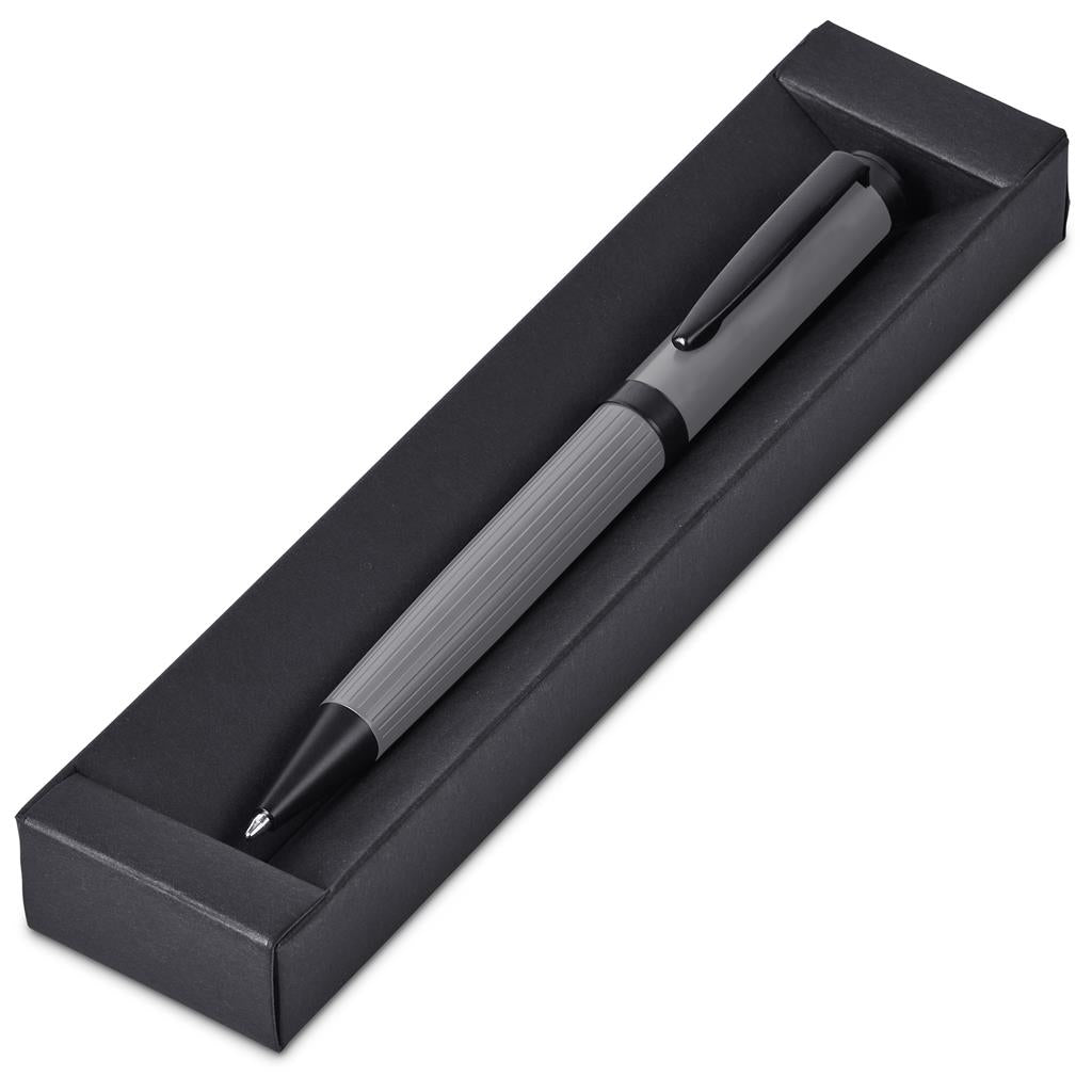 Serendipio Milestone Ball Pen
