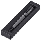 Serendipio Milestone Ball Pen