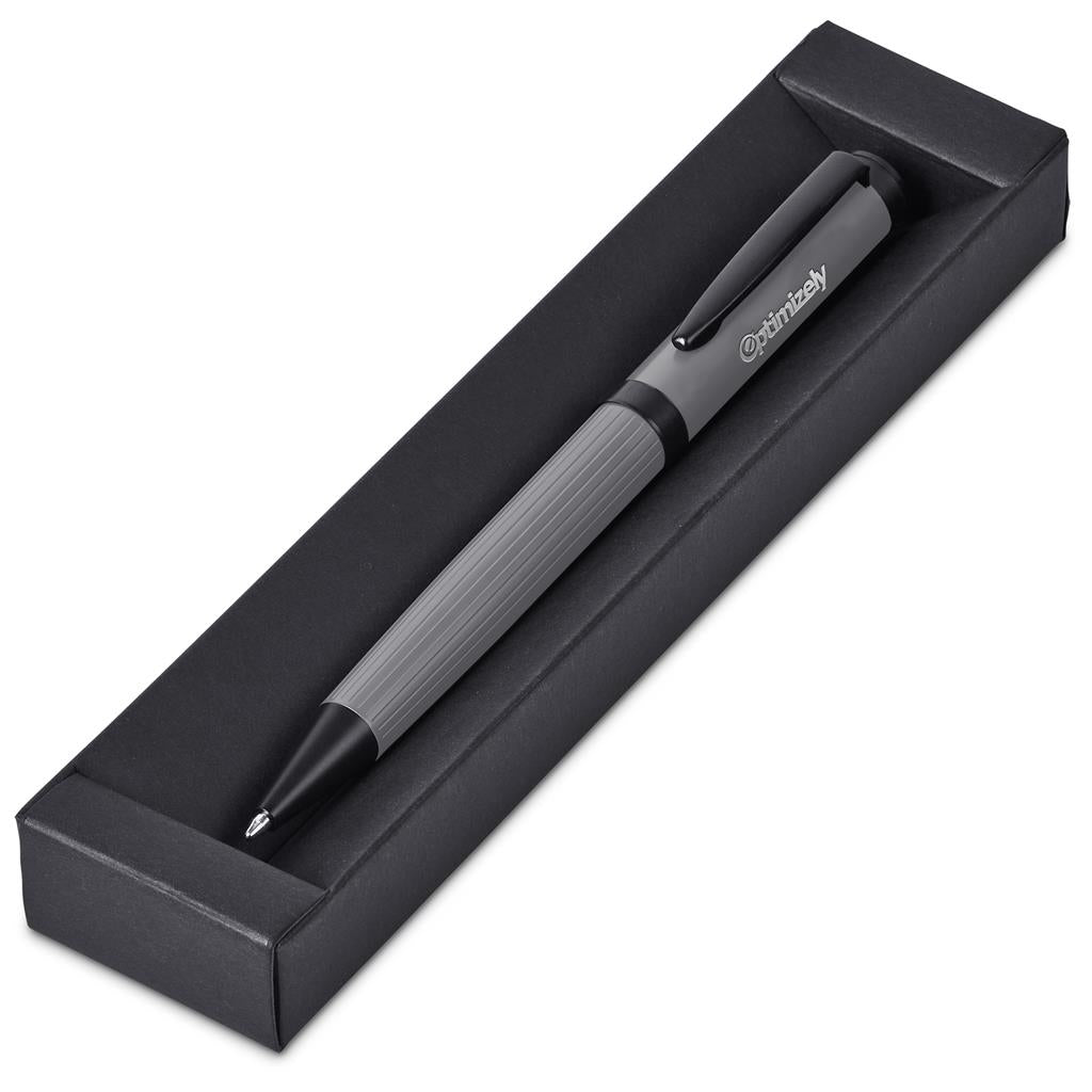 Serendipio Milestone Ball Pen