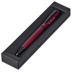 Serendipio Milestone Ball Pen