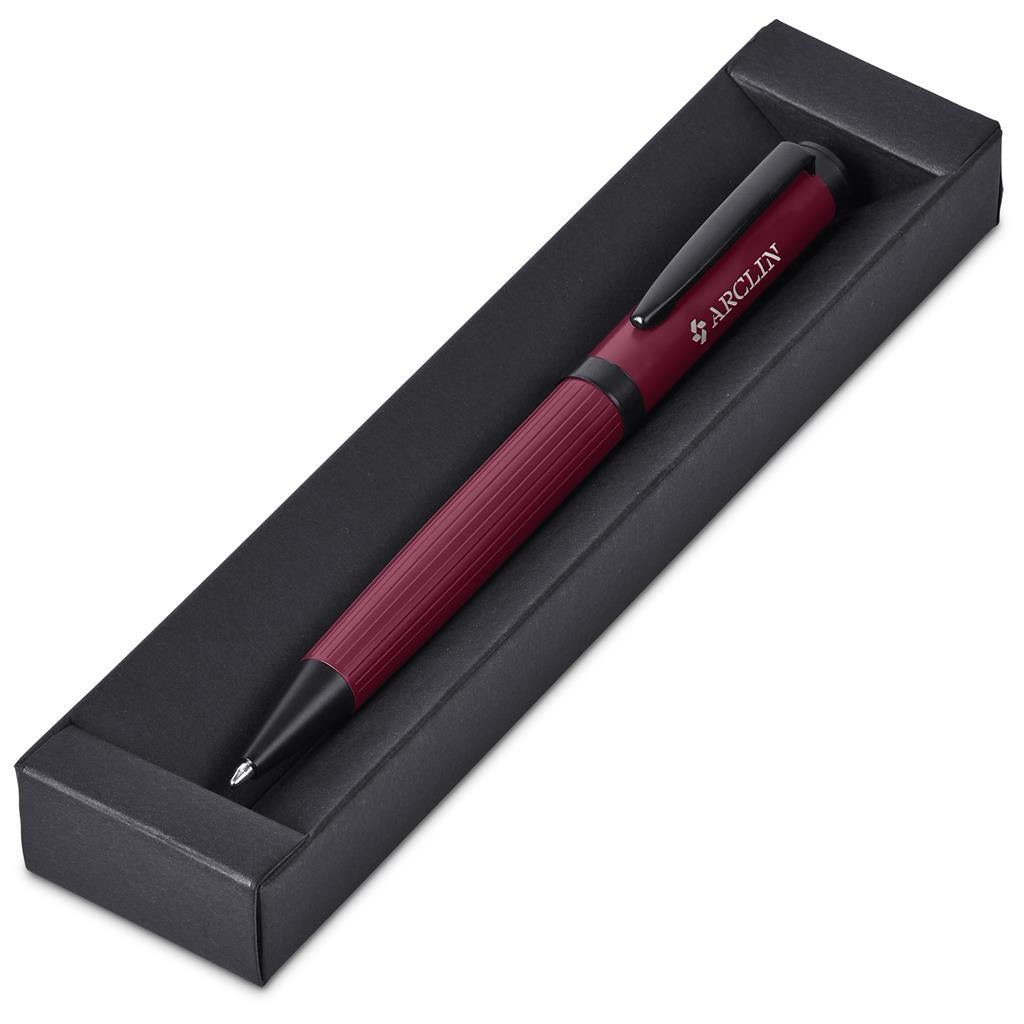 Serendipio Milestone Ball Pen