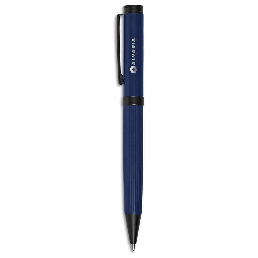 Serendipio Milestone Ball Pen