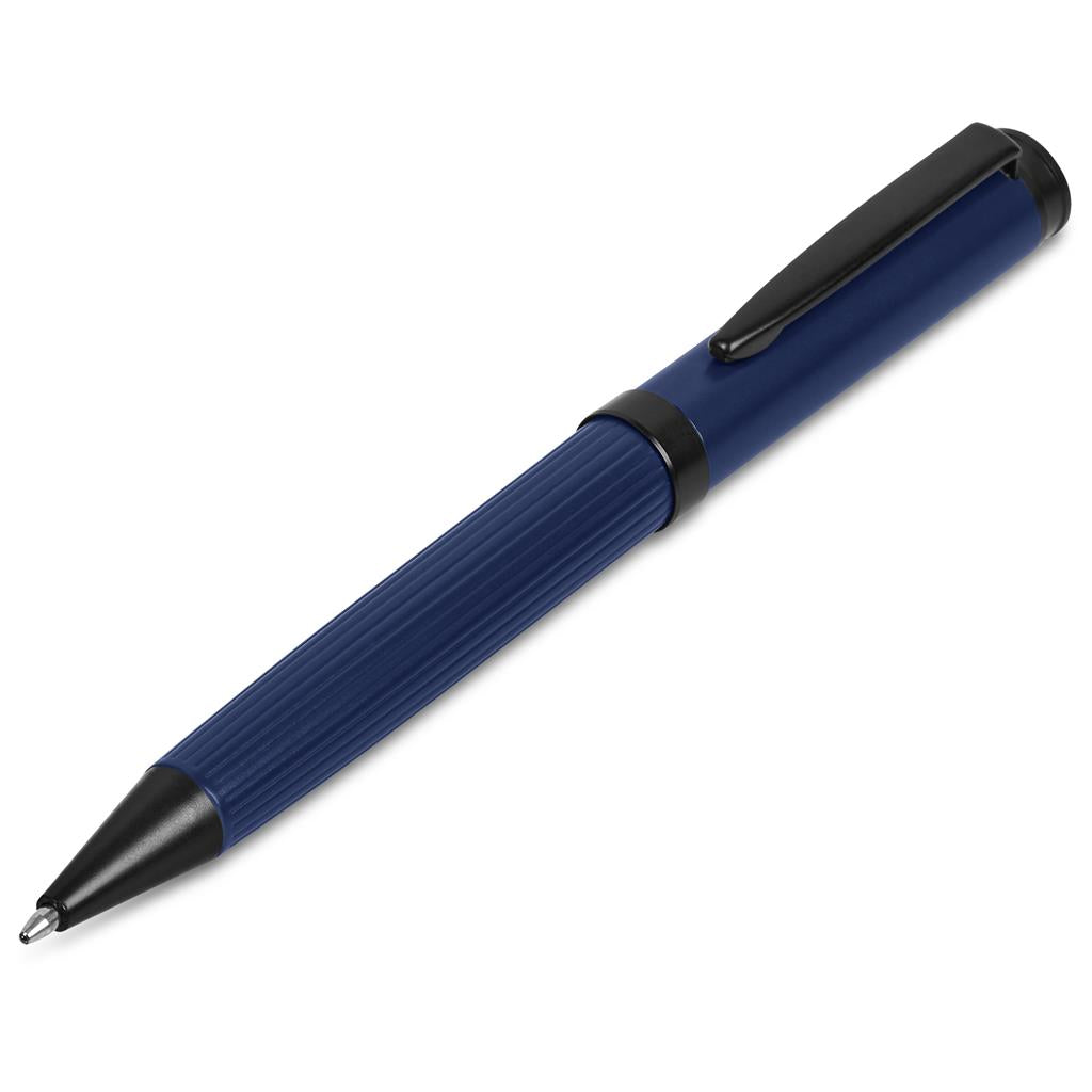 Serendipio Milestone Ball Pen