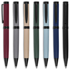 Serendipio Milestone Ball Pen