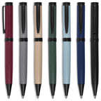 Serendipio Milestone Ball Pen