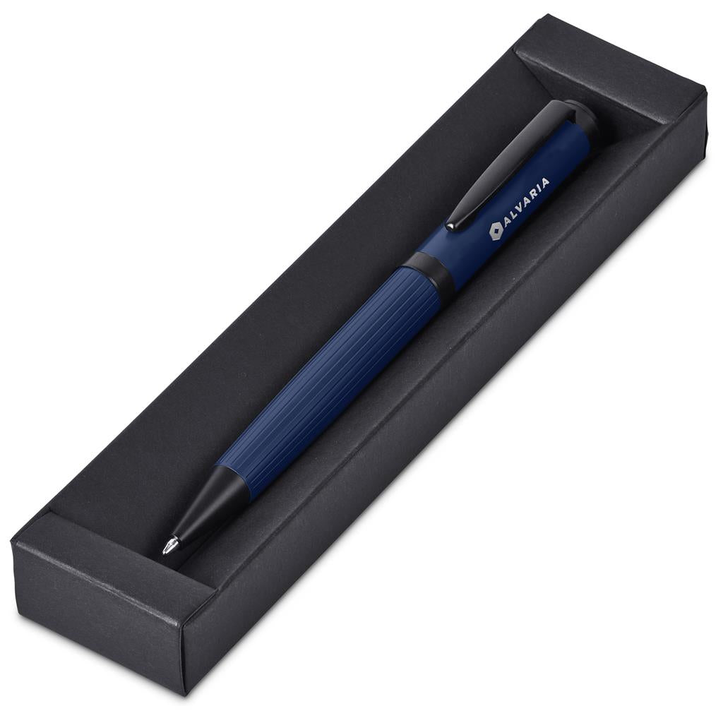 Serendipio Milestone Ball Pen