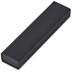 Serendipio Milestone Ball Pen