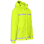 Defender Hi-Viz Jacket